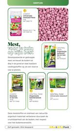 BricoPlanit folder Pagina 202