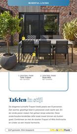 BricoPlanit folder Pagina 22