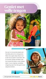 BricoPlanit folder Pagina 236