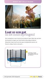 BricoPlanit folder Pagina 239