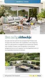 BricoPlanit folder Pagina 24