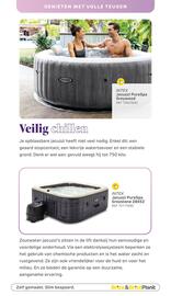BricoPlanit folder Pagina 248