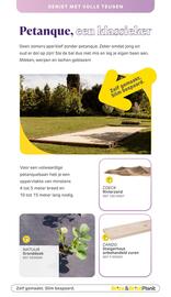BricoPlanit folder Pagina 249