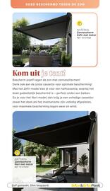 BricoPlanit folder Pagina 261