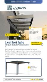 BricoPlanit folder Pagina 263
