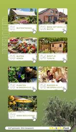 BricoPlanit folder Pagina 3