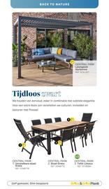 BricoPlanit folder Pagina 30