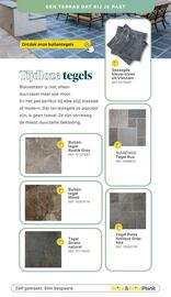 BricoPlanit folder Pagina 37