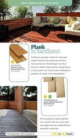 BricoPlanit folder Pagina 38