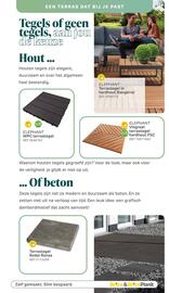 BricoPlanit folder Pagina 39