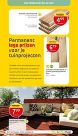 BricoPlanit folder Pagina 40