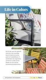 BricoPlanit folder Pagina 5