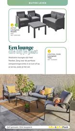 BricoPlanit folder Pagina 58