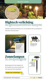 BricoPlanit folder Pagina 66