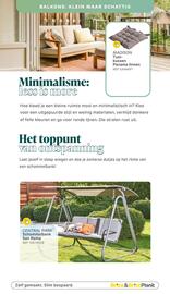 BricoPlanit folder Pagina 70
