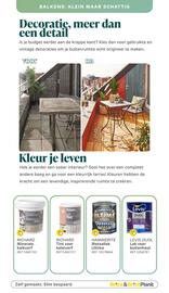 BricoPlanit folder Pagina 72