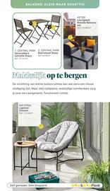 BricoPlanit folder Pagina 74