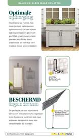BricoPlanit folder Pagina 81