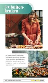 BricoPlanit folder Pagina 85