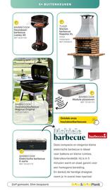 BricoPlanit folder Pagina 89