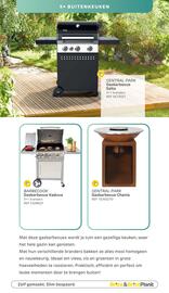 BricoPlanit folder Pagina 92
