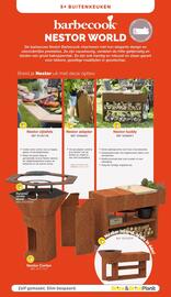 BricoPlanit folder Pagina 96