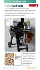 BricoPlanit folder Pagina 97