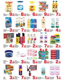 Day To Day catalogue Page 4