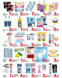 Day To Day catalogue Page 5