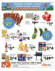 King Soopers Weekly Ad week 24 Page 11