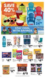 King Soopers Weekly Ad week 24 Page 12