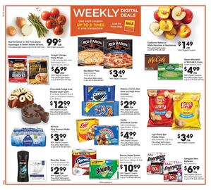 King Soopers Weekly Ad week 24 Page 2