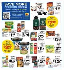 King Soopers Weekly Ad week 24 Page 6