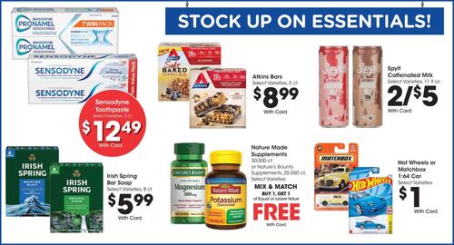 King Soopers Weekly Ad week 24 Page 7