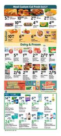 Brookshire's Weekly Ad week 24 Page 2