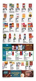 Brookshire's Weekly Ad week 24 Page 5