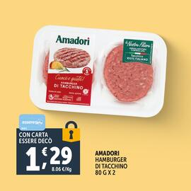 Volantino Deco Supermercati Pagina 2