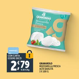 Volantino Deco Supermercati Pagina 3