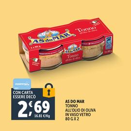 Volantino Deco Supermercati Pagina 4