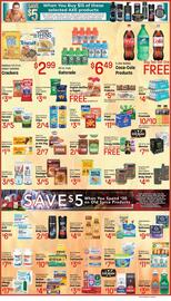 Ridley's Family Markets Weekly Ad week 24 Page 3