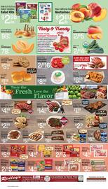 Ridley's Family Markets Weekly Ad week 24 Page 4