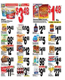 Super Saver Weekly Ad week 24 Page 3