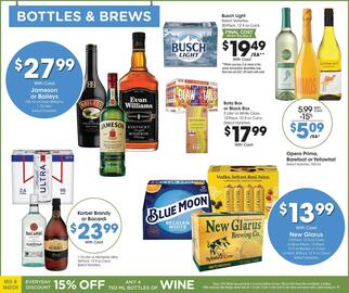 Pick'n Save Weekly Ad week 24 Page 10