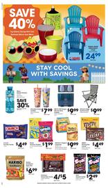 Pick'n Save Weekly Ad week 24 Page 11