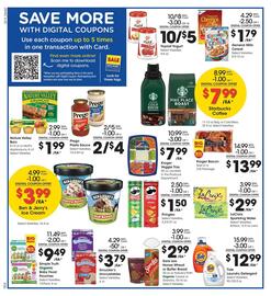 Pick'n Save Weekly Ad week 24 Page 6