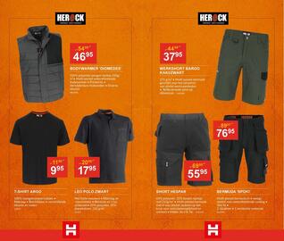 HandyHome folder Pagina 12