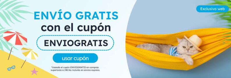 Folleto Miscota Página 1
