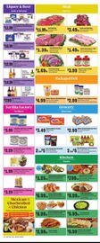 Food City Weekly Ad week 24 Page 2