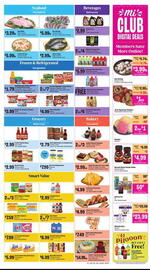Food City Weekly Ad week 24 Page 3