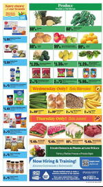 Food City Weekly Ad week 24 Page 4
